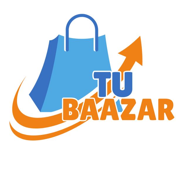 Mi tienda 